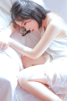 25岁的相亲对象是学生
